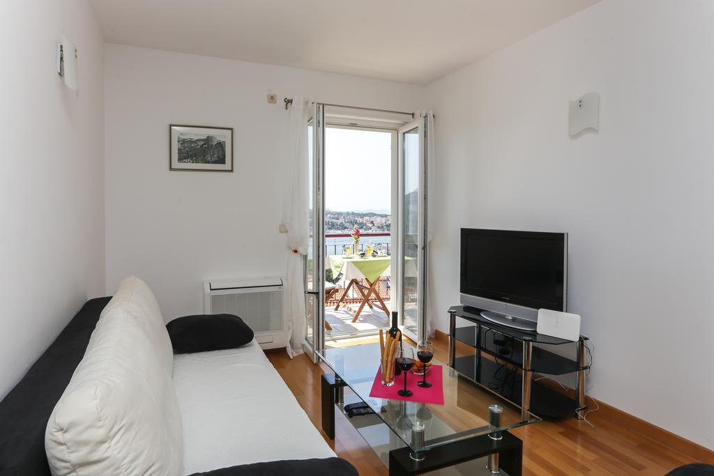 Apartment Maya Dubrovnik Room photo
